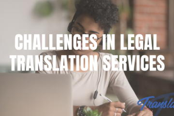 challenges-in-legal-translation-services